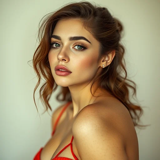 Luxury call girls, Zirakpur