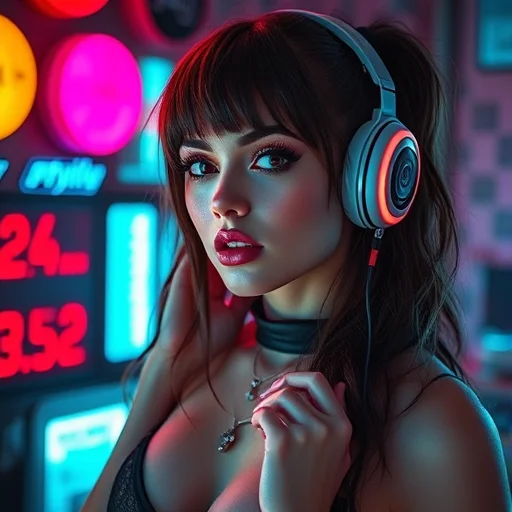 Exclusive call girl in Zirakpur