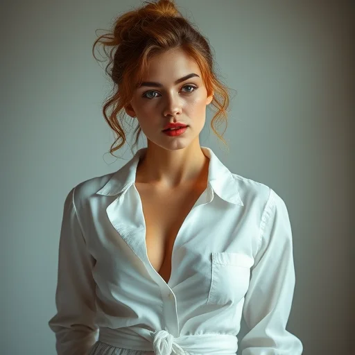 Sexy Palasia call girls, Zirakpur